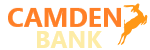 Camden Online Bank